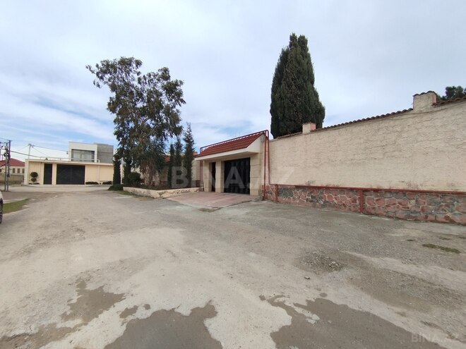 Продаётся 4-комн. дом/дача 200 м², пос. Шаган, photo 3 from 32