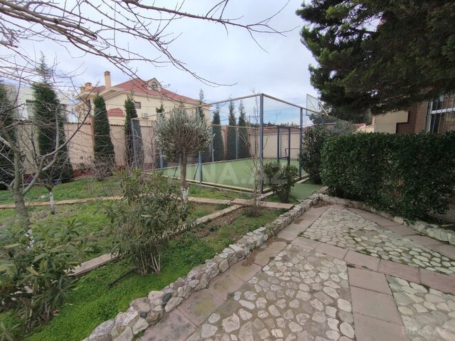 Продаётся 4-комн. дом/дача 200 м², пос. Шаган, photo 7 from 32