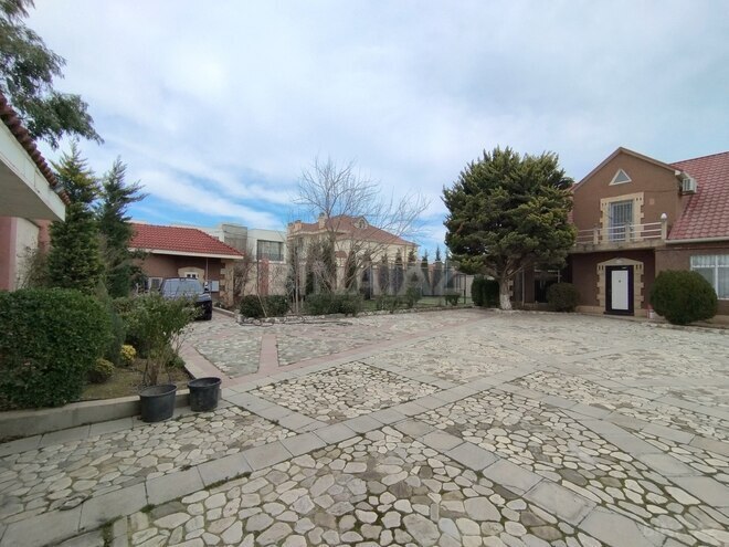 Продаётся 4-комн. дом/дача 200 м², пос. Шаган, photo 6 from 32