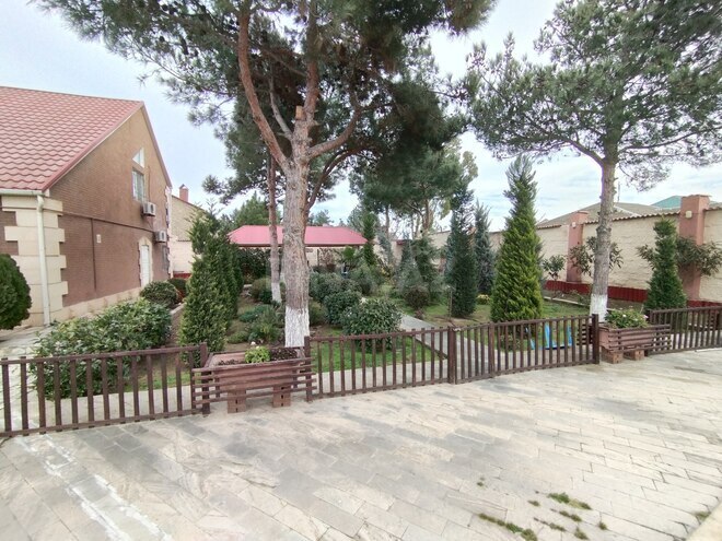 Продаётся 4-комн. дом/дача 200 м², пос. Шаган, photo 10 from 32