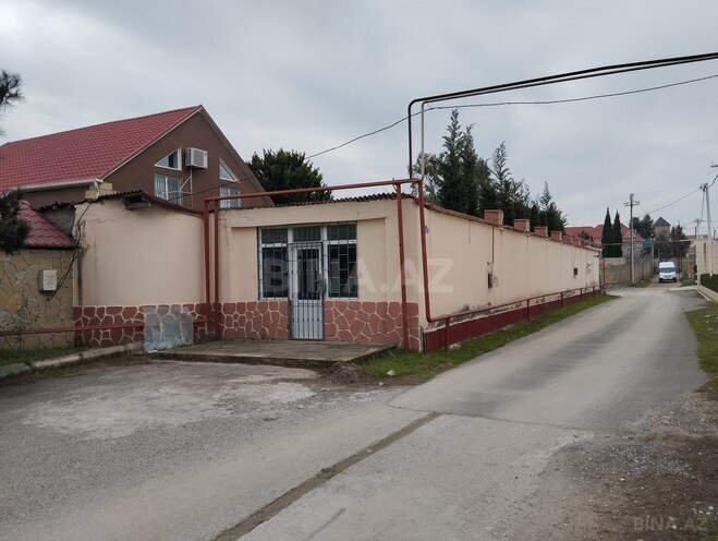 Продаётся 4-комн. дом/дача 200 м², пос. Шаган, photo 5 from 32