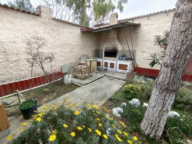 Продаётся 4-комн. дом/дача 200 м², пос. Шаган, photo 13 from 32