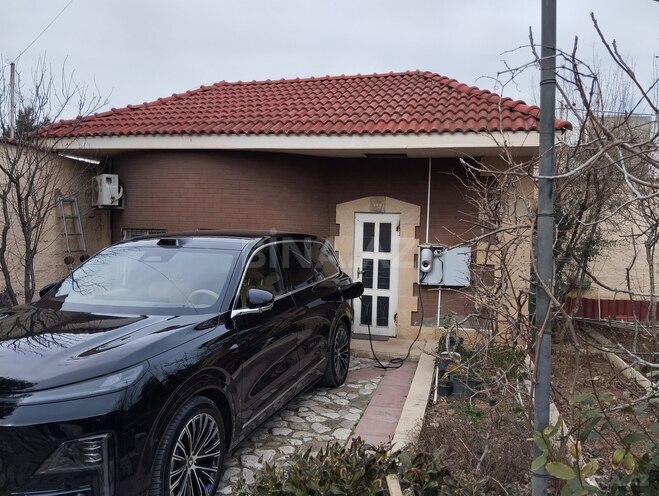 Продаётся 4-комн. дом/дача 200 м², пос. Шаган, photo 16 from 32