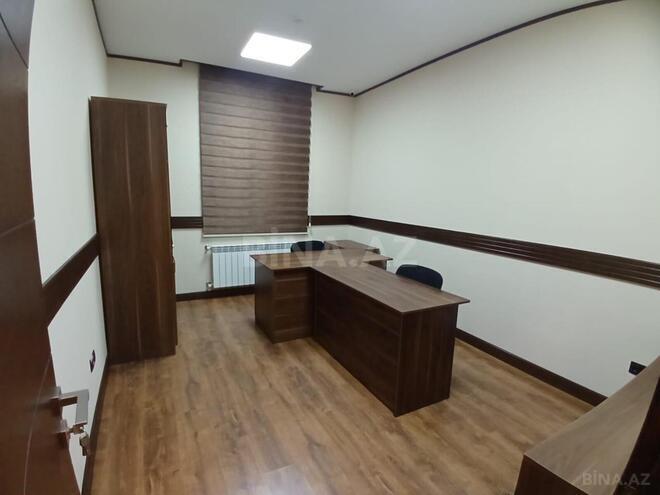 İcarəyə verilir  obyekt 576 m², 20 Yanvar m., photo 9 from 32