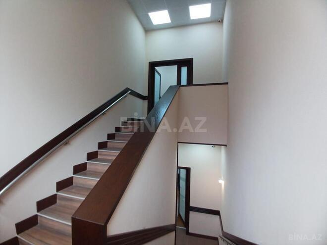 İcarəyə verilir  obyekt 576 m², 20 Yanvar m., photo 25 from 32