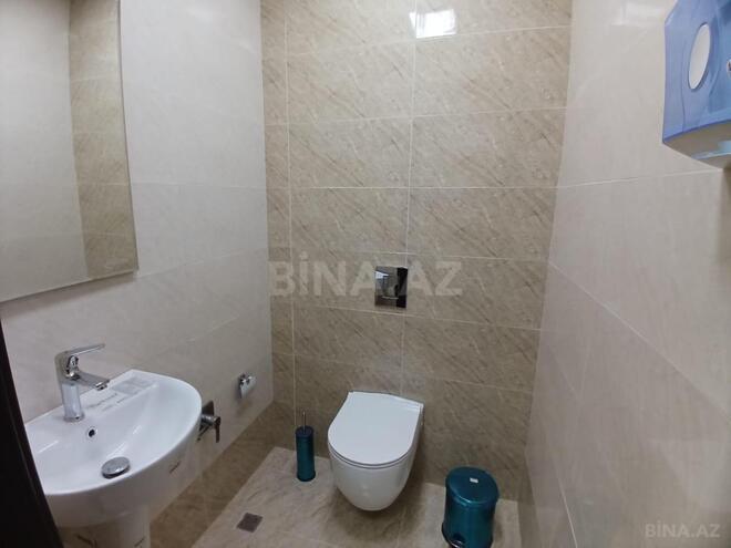 İcarəyə verilir  obyekt 576 m², 20 Yanvar m., photo 14 from 32