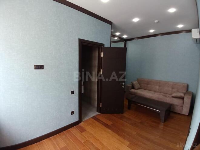 İcarəyə verilir  obyekt 576 m², 20 Yanvar m., photo 24 from 32