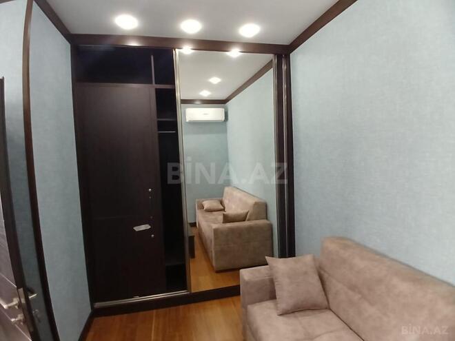 İcarəyə verilir  obyekt 576 m², 20 Yanvar m., photo 23 from 32