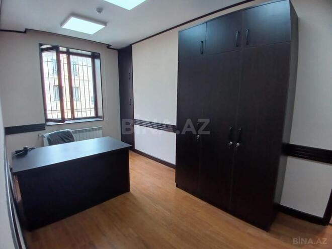 İcarəyə verilir  obyekt 576 m², 20 Yanvar m., photo 18 from 32