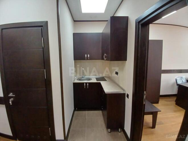 İcarəyə verilir  obyekt 576 m², 20 Yanvar m., photo 13 from 32
