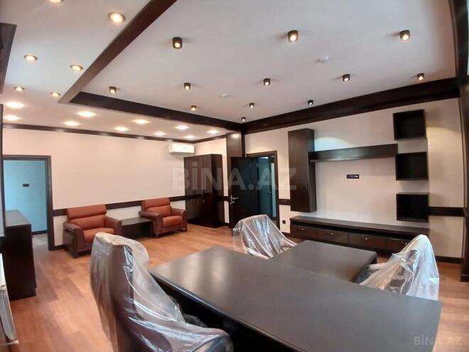 İcarəyə verilir  obyekt 576 m², 20 Yanvar m., photo 21 from 32