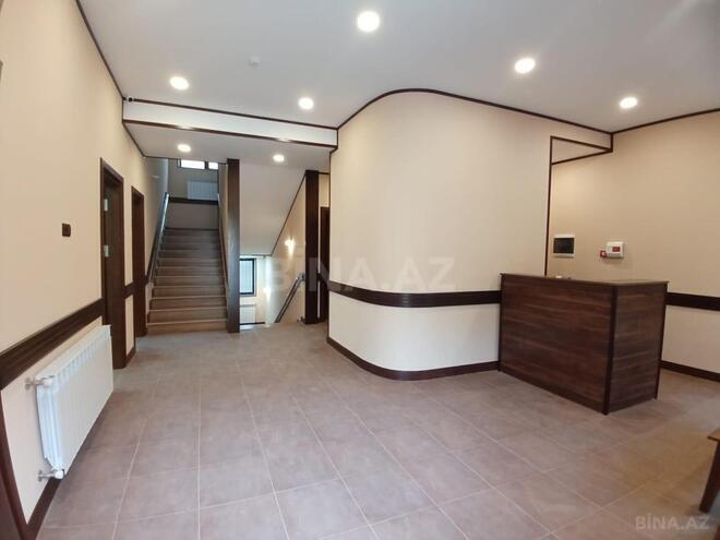 İcarəyə verilir  obyekt 576 m², 20 Yanvar m., photo 6 from 32