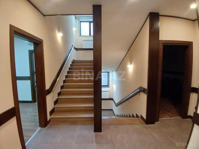 İcarəyə verilir  obyekt 576 m², 20 Yanvar m., photo 11 from 32