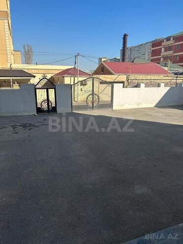 Satılır 4 otaqlı yeni tikili 170.7 m², 20 Yanvar m., photo 4 from 29