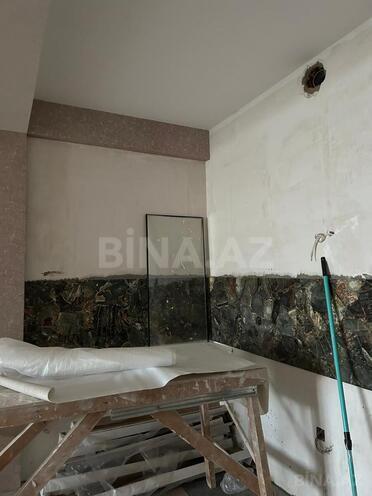 Satılır 4 otaqlı yeni tikili 170.7 m², 20 Yanvar m., photo 20 from 29