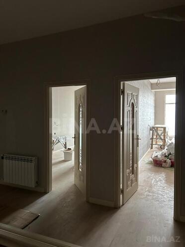 Satılır 4 otaqlı yeni tikili 170.7 m², 20 Yanvar m., photo 17 from 29