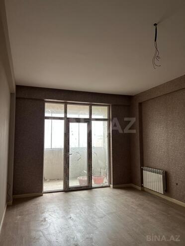 Satılır 4 otaqlı yeni tikili 170.7 m², 20 Yanvar m., photo 10 from 29