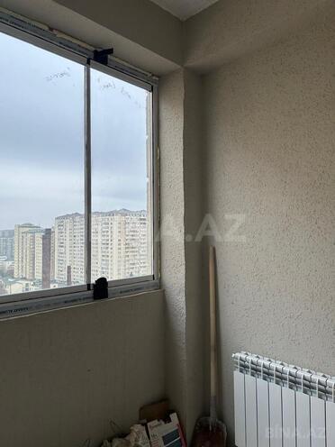 Satılır 4 otaqlı yeni tikili 170.7 m², 20 Yanvar m., photo 25 from 29
