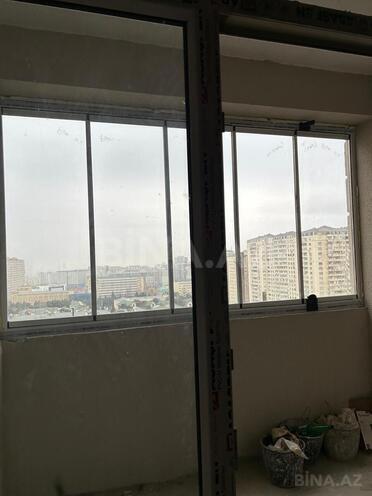 Satılır 4 otaqlı yeni tikili 170.7 m², 20 Yanvar m., photo 26 from 29