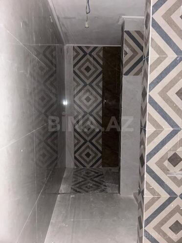 Satılır 4 otaqlı yeni tikili 170.7 m², 20 Yanvar m., photo 24 from 29
