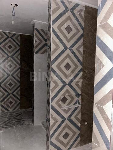 Satılır 4 otaqlı yeni tikili 170.7 m², 20 Yanvar m., photo 23 from 29