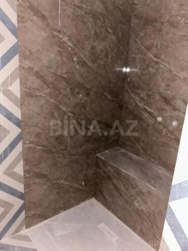 Satılır 4 otaqlı yeni tikili 170.7 m², 20 Yanvar m., photo 28 from 29