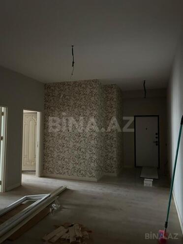 Satılır 4 otaqlı yeni tikili 170.7 m², 20 Yanvar m., photo 12 from 29