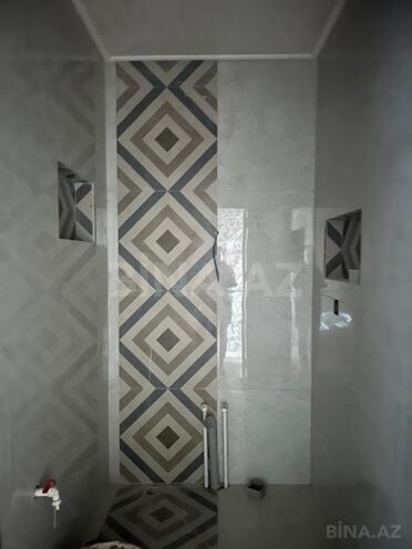 Satılır 4 otaqlı yeni tikili 170.7 m², 20 Yanvar m., photo 22 from 29