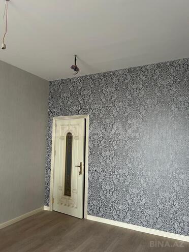 Satılır 4 otaqlı yeni tikili 170.7 m², 20 Yanvar m., photo 8 from 29