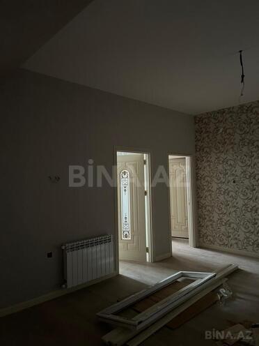 Satılır 4 otaqlı yeni tikili 170.7 m², 20 Yanvar m., photo 19 from 29