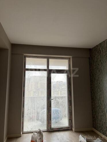Satılır 4 otaqlı yeni tikili 170.7 m², 20 Yanvar m., photo 15 from 29
