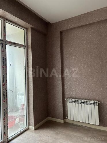 Satılır 4 otaqlı yeni tikili 170.7 m², 20 Yanvar m., photo 27 from 29