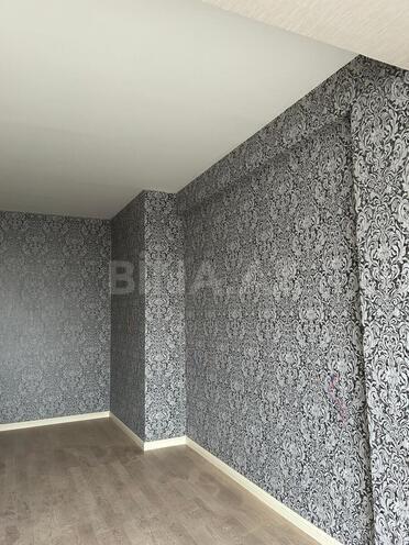 Satılır 4 otaqlı yeni tikili 170.7 m², 20 Yanvar m., photo 13 from 29