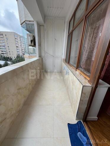 Satılır 4 otaqlı yeni tikili 200 m², Elmlər Akademiyası m., photo 14 from 18