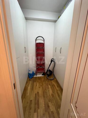 Satılır 4 otaqlı yeni tikili 200 m², Elmlər Akademiyası m., photo 17 from 18