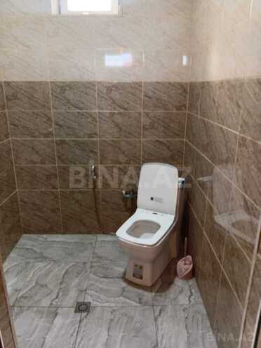 Продаётся 5-комн. дом/дача 110 м², пос. Мушфигабад, photo 13 from 17