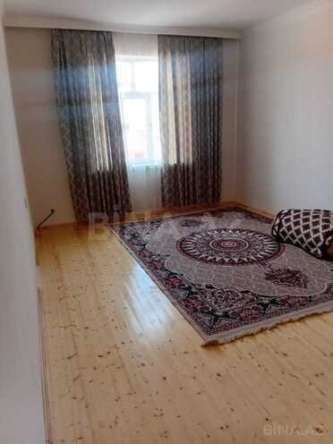 Продаётся 5-комн. дом/дача 110 м², пос. Мушфигабад, photo 11 from 17