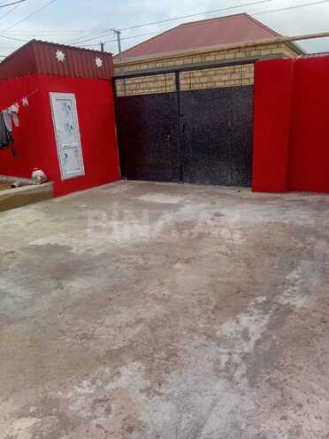 Продаётся 5-комн. дом/дача 110 м², пос. Мушфигабад, photo 3 from 17