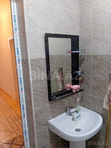 Продаётся 5-комн. дом/дача 110 м², пос. Мушфигабад, photo 16 from 17