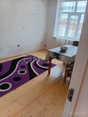 Продаётся 5-комн. дом/дача 110 м², пос. Мушфигабад, photo 15 from 17