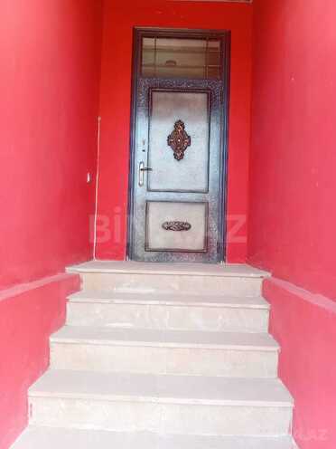 Продаётся 5-комн. дом/дача 110 м², пос. Мушфигабад, photo 5 from 17