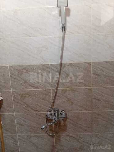 Продаётся 5-комн. дом/дача 110 м², пос. Мушфигабад, photo 14 from 17