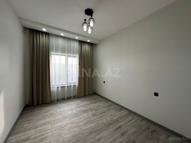 Продаётся 4-комн. дом/дача 140 м², пос. Мардакан, photo 14 from 16