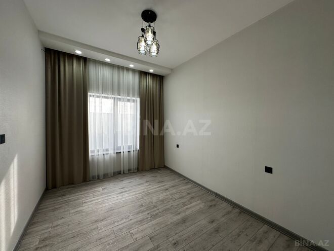 Продаётся 4-комн. дом/дача 140 м², пос. Мардакан, photo 11 from 16