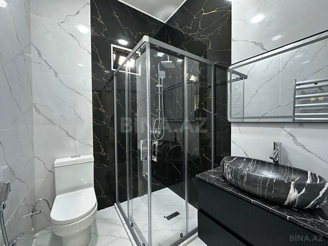 Продаётся 4-комн. дом/дача 140 м², пос. Мардакан, photo 15 from 16