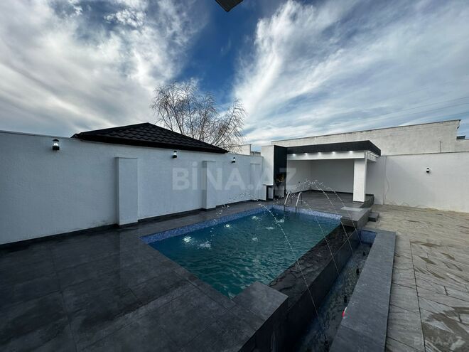 Продаётся 4-комн. дом/дача 140 м², пос. Мардакан, photo 7 from 16