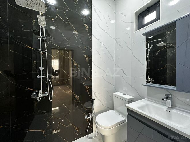 Продаётся 4-комн. дом/дача 140 м², пос. Мардакан, photo 12 from 16