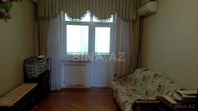 Продаётся 5-комн. новостройка 210 м², м. Иншаатчылар, photo 7 from 14