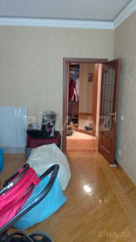 Продаётся 5-комн. новостройка 210 м², м. Иншаатчылар, photo 5 from 14
