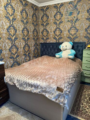 Сдаётся 3-комн. дом/дача 70 м², Низаминский  р., photo 3 from 6